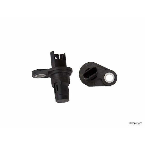 Continental/Teves Bmw OE No 13 62 7 525 015 Oem Crankshft Sendr, S119044012Z S119044012Z - main